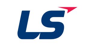 logo LS Company